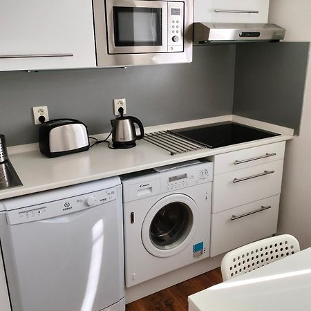 Apartman Aja - Lipno Nad Vltavou Eksteriør bilde