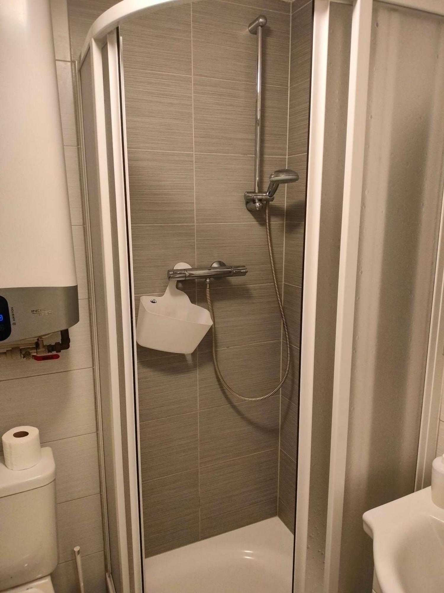 Apartman Aja - Lipno Nad Vltavou Eksteriør bilde