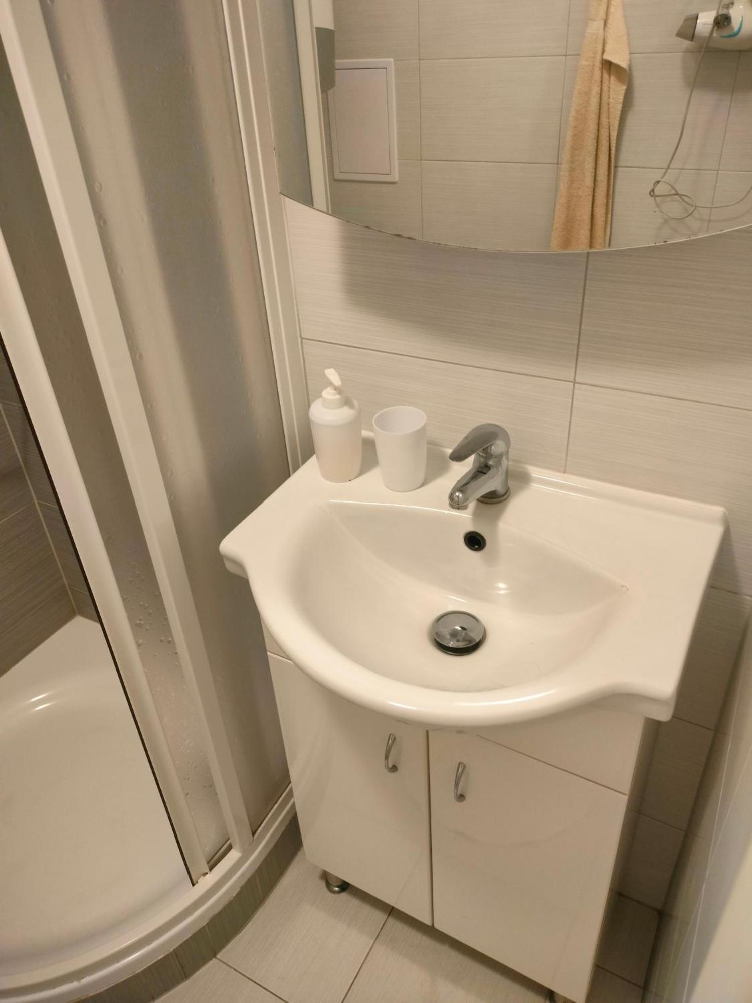 Apartman Aja - Lipno Nad Vltavou Eksteriør bilde