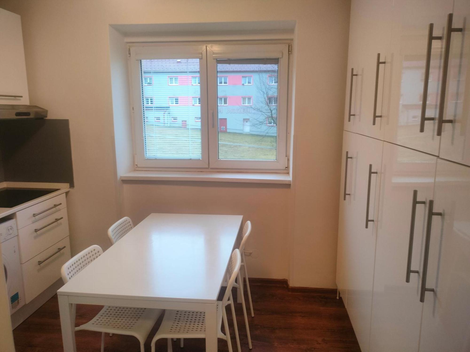 Apartman Aja - Lipno Nad Vltavou Eksteriør bilde