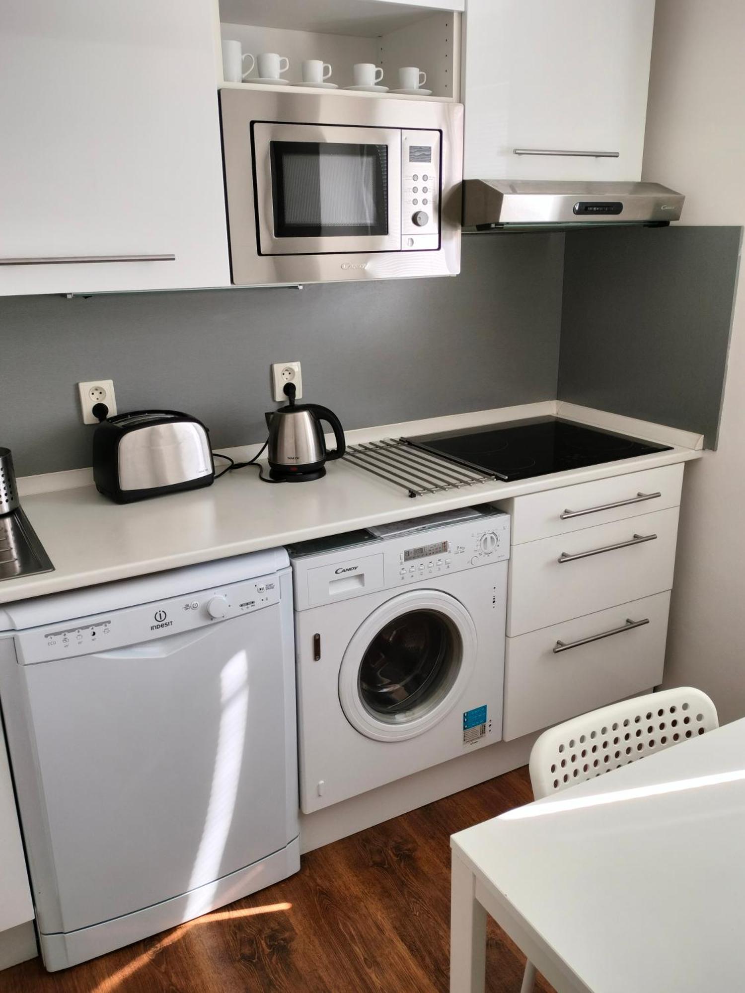 Apartman Aja - Lipno Nad Vltavou Eksteriør bilde