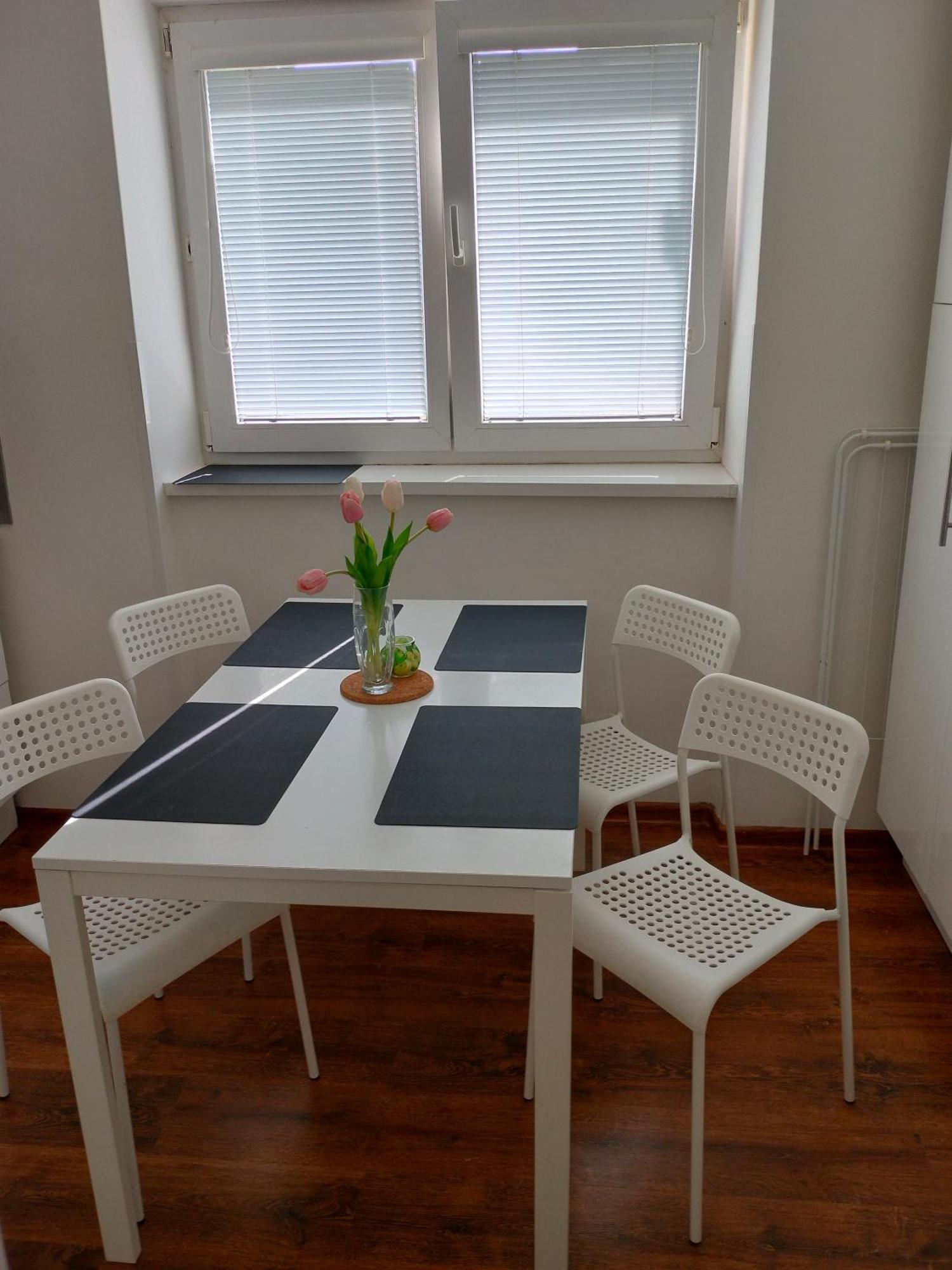 Apartman Aja - Lipno Nad Vltavou Eksteriør bilde