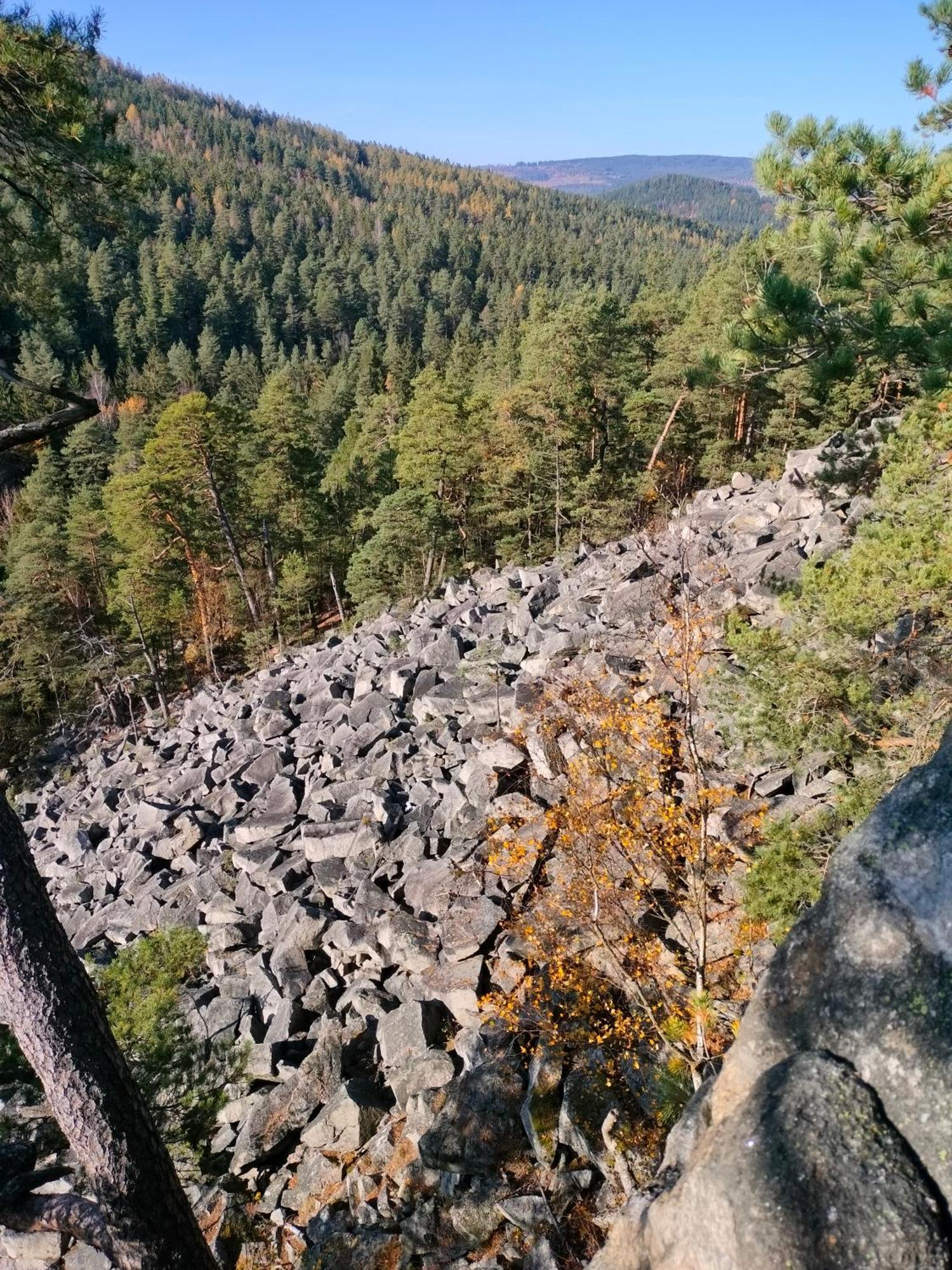 Apartman Aja - Lipno Nad Vltavou Eksteriør bilde